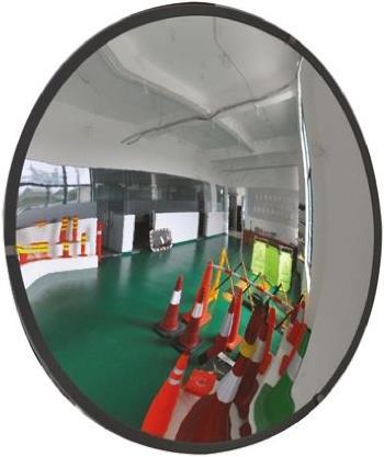 Immagine prodotto Rs Pro Interior Convex Acrylic Mirror 40 cm