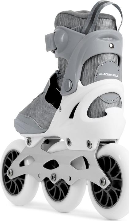 Produktbild Blackwheels Dynamic (40)