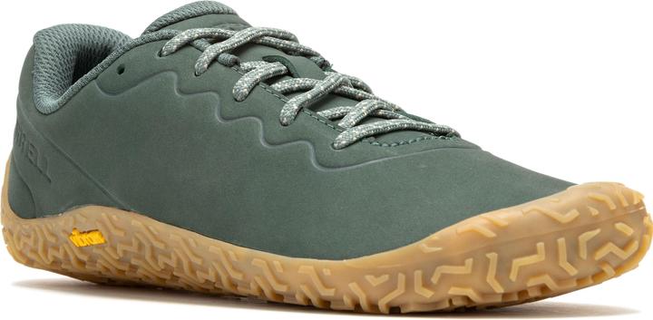 Image du produit Merrell Vapor Glove 6 LTR (38)
