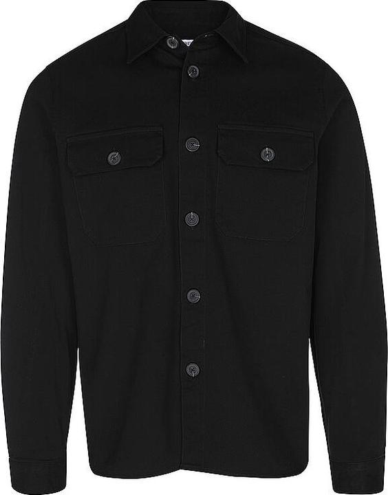 Produktbild Gabba Overshirt Topper (M)