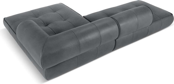 Produktbild Maison Heritage Lily (Ecksofa)