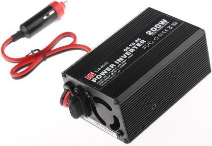 Produktbild Rs Pro Power Inverter Modified Sine