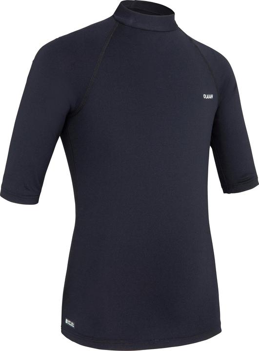 Image du produit Olaian uv top jr100 mc 326490 (164, 176)