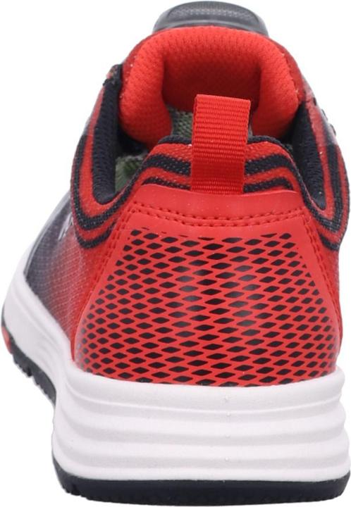Immagine prodotto Vado Sneaker (39)