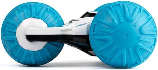 Produktbild Silverlit Exost Tornado 360 Spheric mx