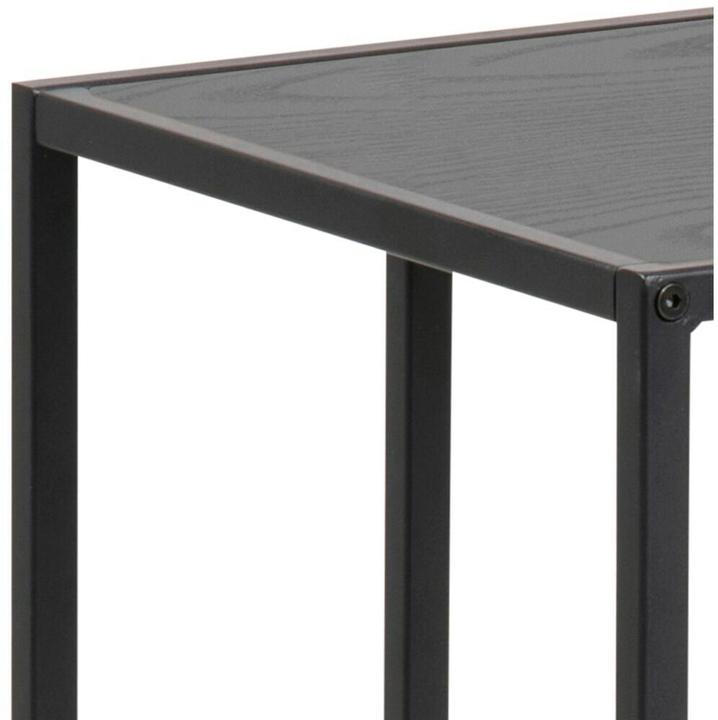 Image du produit AC Design Seaford (43 x 35 x 63 cm)
