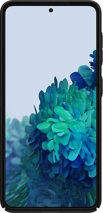 Produktbild Nillkin Super Frosted Shield (Samsung Galaxy S21 FE)