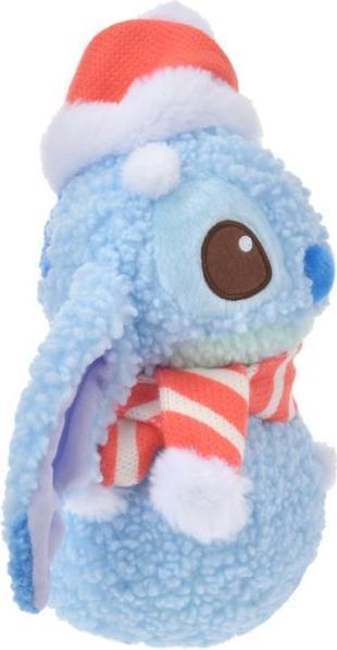 Immagine prodotto Disney Fiocchi di neve a punto croce (30 cm)