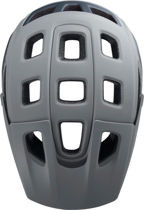 Immagine prodotto Lazer Sport Impala MIPS (58 - 61 cm)