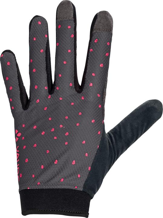 Actual product image Vaude Dyce II (8)