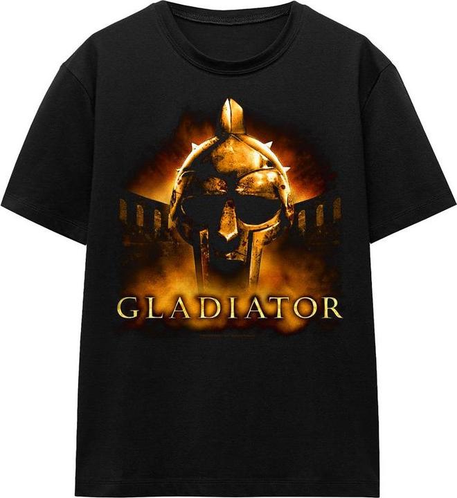 Produktbild Wüsthof My Name Is TShirt (XXL)