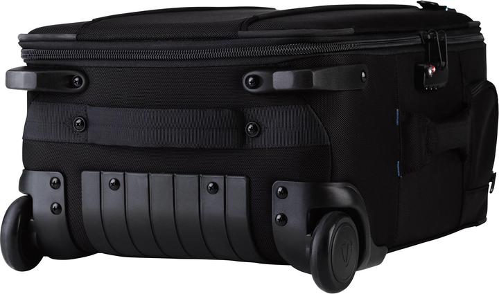 Actual product image Tenba Roadie Air Case 21 (Photo trolley)