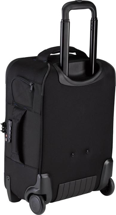 Actual product image Tenba Roadie Air Case 21 (Photo trolley)