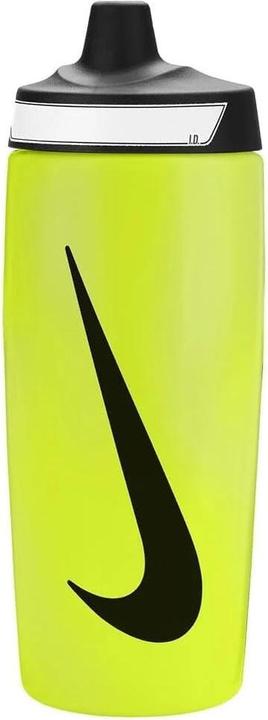 Jaune/Noir