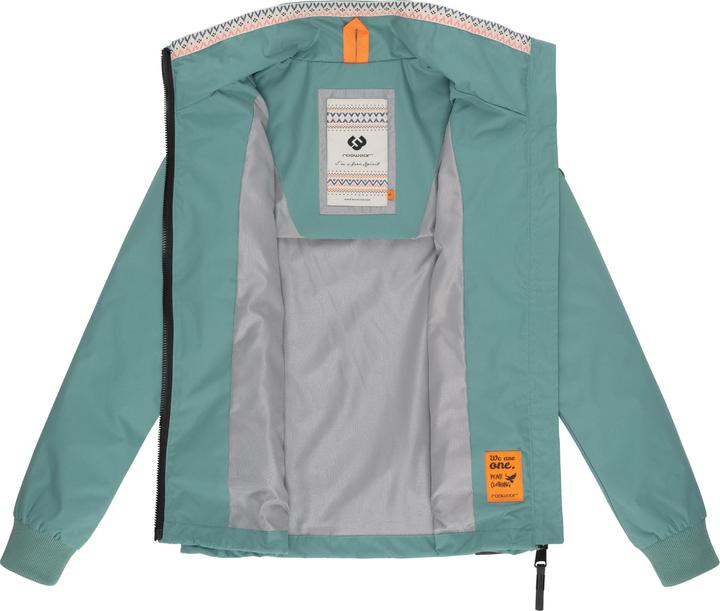 Image du produit Ragwear Apola (4XL)
