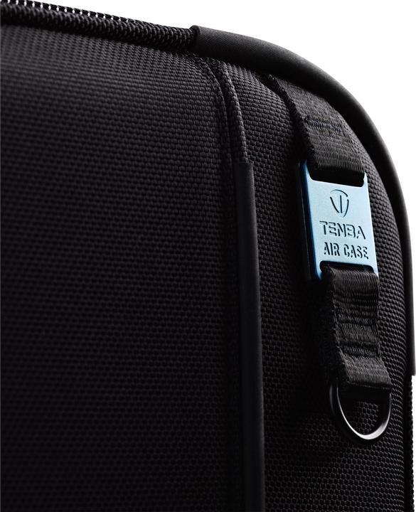 Actual product image Tenba Roadie Air Case 21 (Photo trolley)