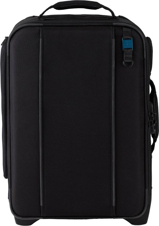 Tenba Roadie Air Case 21 (Fototrolley)