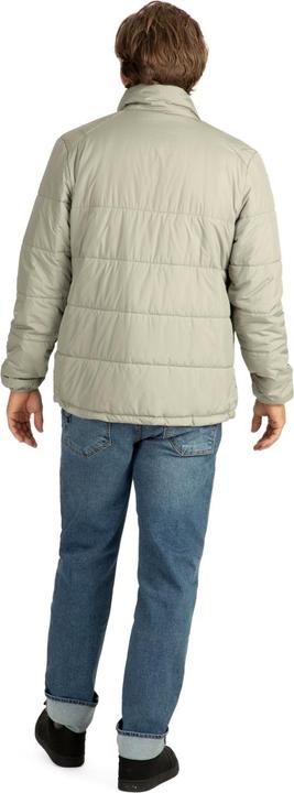 Produktbild Stoic MountainWool120 StorboSt. Jacket (4XL)