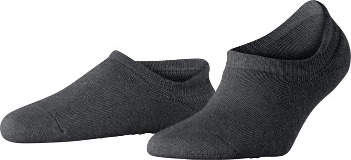 Esprit Home Damen (39 - 42)