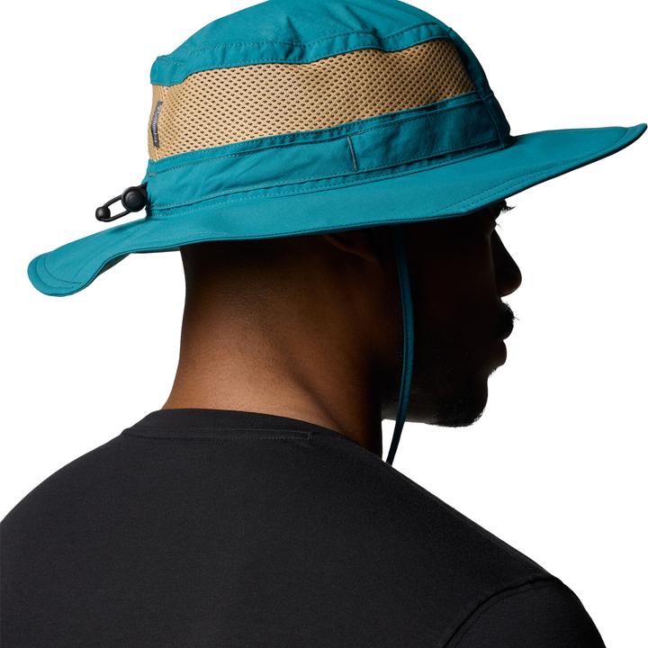 Image du produit Columbia Chapeau Booney Bora Bora™ (Taille unique)