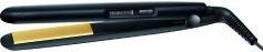 Immagine prodotto Remington S1450 (Piastra per capelli)