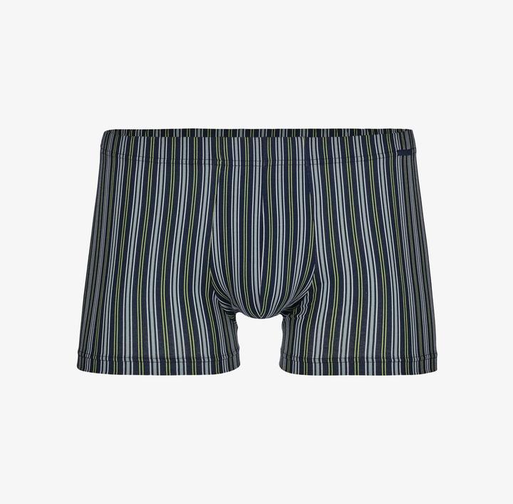 Image du produit Calida Grafic Cotton (S, Une unité par pack)