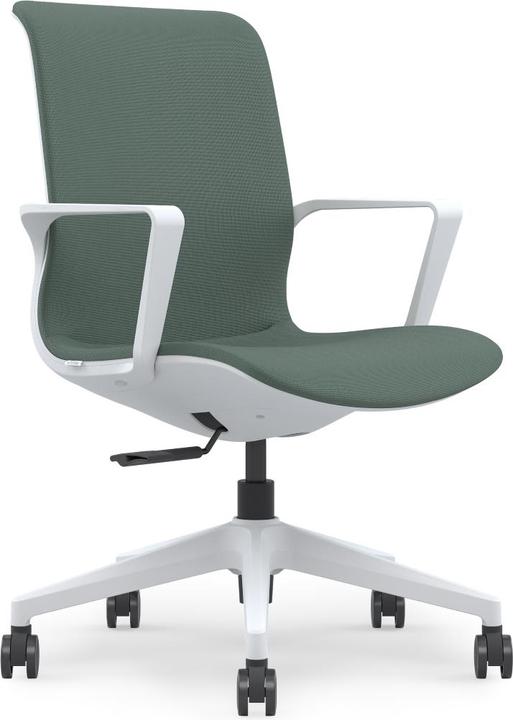 Produktbild ofinto Flex Office