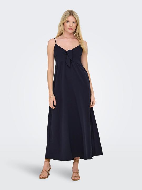Produktbild Only ONLNOVA Langes Kleid Kleid (S)