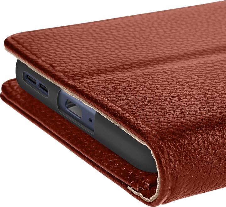 Image du produit Avizar Essential Series (Motorola Edge)
