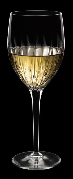 Image du produit Luigi Bormioli Incanto (27.50 cl, 1 Verres, Verres à vin blanc)