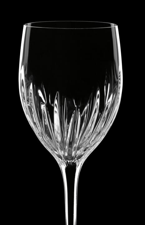 Image du produit Luigi Bormioli Incanto (27.50 cl, 1 Verres, Verres à vin blanc)