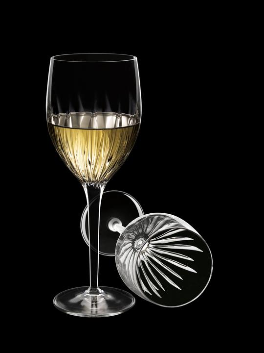 Image du produit Luigi Bormioli Incanto (27.50 cl, 1 Verres, Verres à vin blanc)