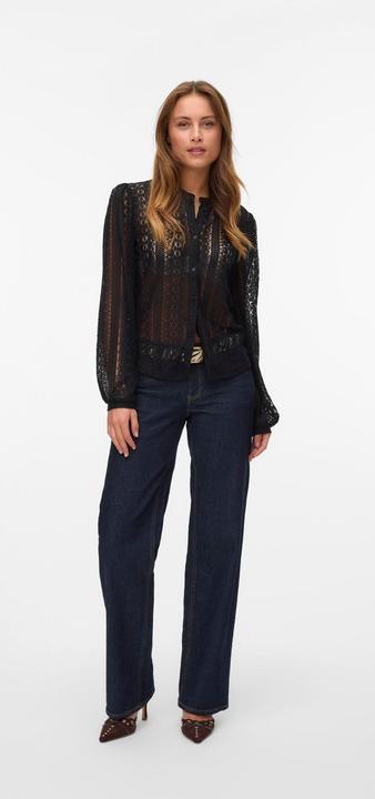 Image du produit Vero Moda VMVICTORIA Top Top (L)