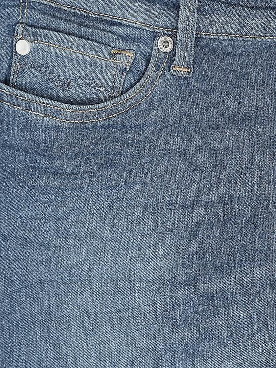 Immagine prodotto Replay Jeans skinny LUZIEN (W29/L30)