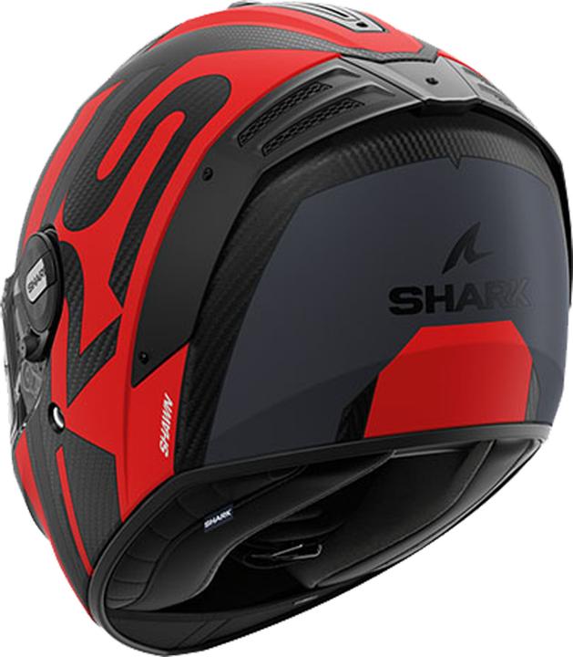 Immagine prodotto Shark Casco integrale Spartan RS Carbon (M)