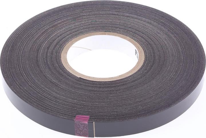 Produktbild 3M Magnetic Tape (19 mm)