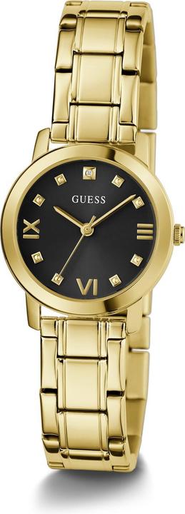 Actual product image Guess Watches LADIES GW0532L4 (Analogue wristwatch)