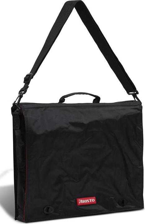 Actual product image Aristo GEO A4 drawing board case