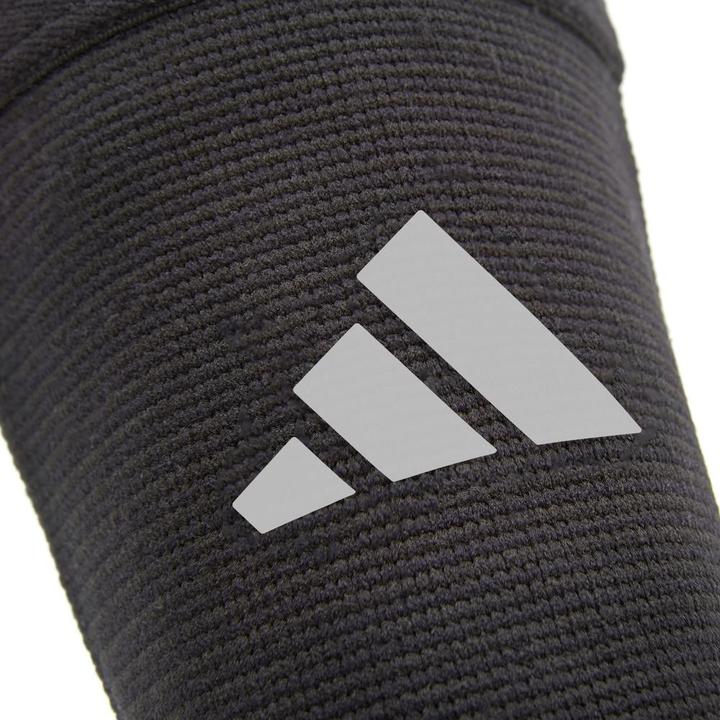 Produktbild adidas Performance Support (S)