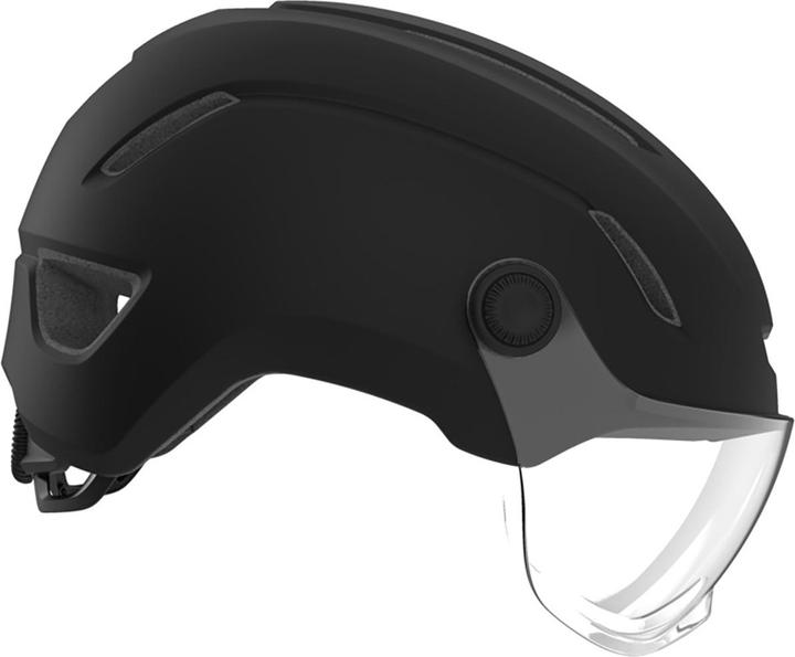 Immagine prodotto Giro Casco Evoke LED MIPS (55 - 59 cm)
