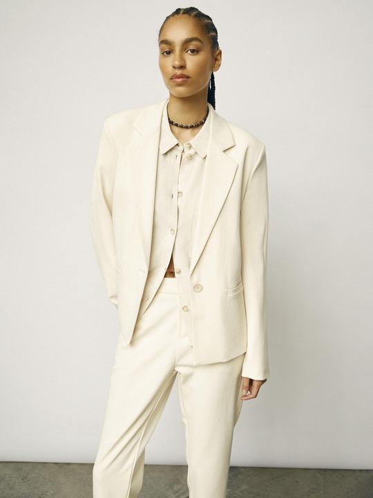 Actual product image Object OBJLISA Blazer (38)