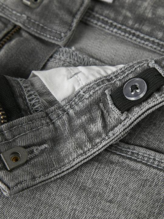 Produktbild Name it NKFSALLI SLIM DNM SHORTS 5266-AU NOOS (140)