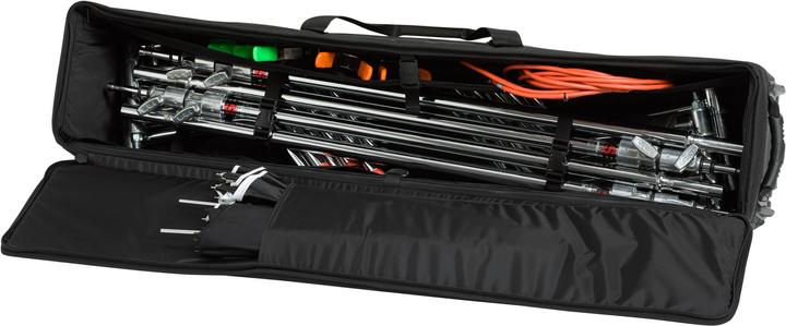 Actual product image Tenba Rolling Tripod (Tripod bag)