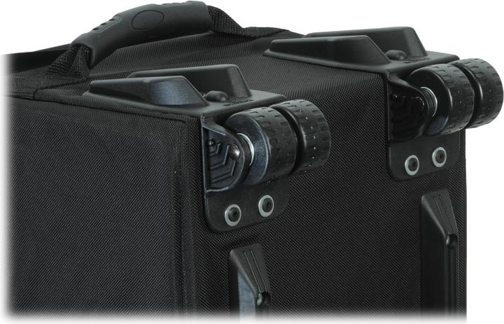 Actual product image Tenba Rolling Tripod (Tripod bag)
