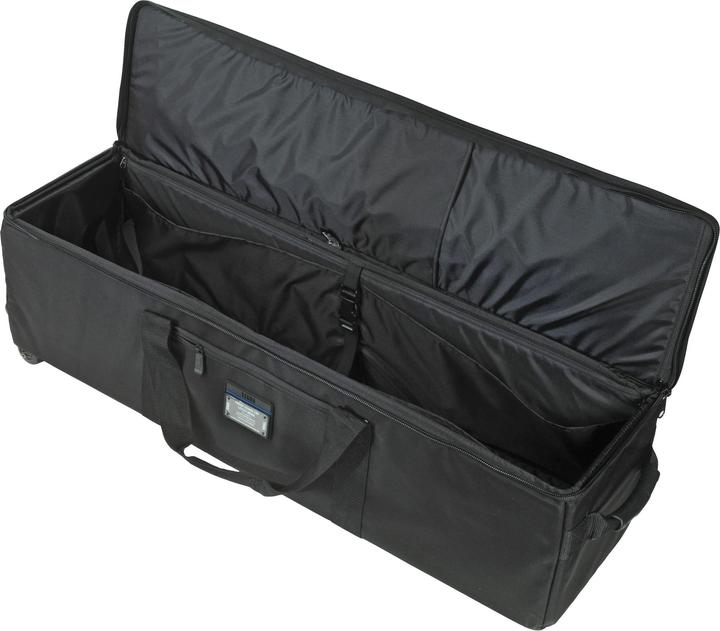 Actual product image Tenba Rolling Tripod (Tripod bag)