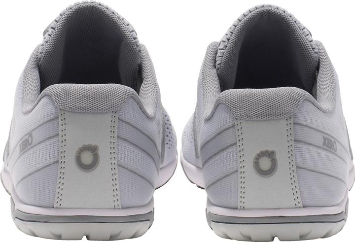 Produktbild Xero Shoes Hfs Ii (42.5)