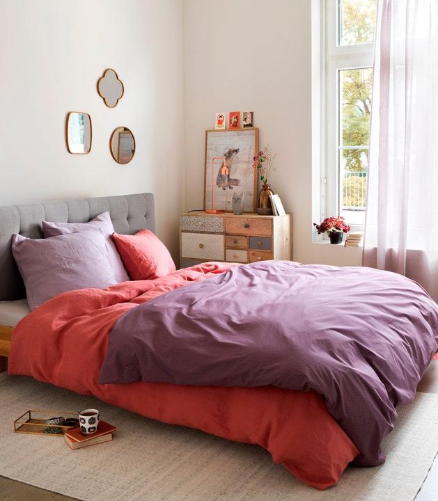 Produktbild micasa Nora (90 x 35 x 78 cm)