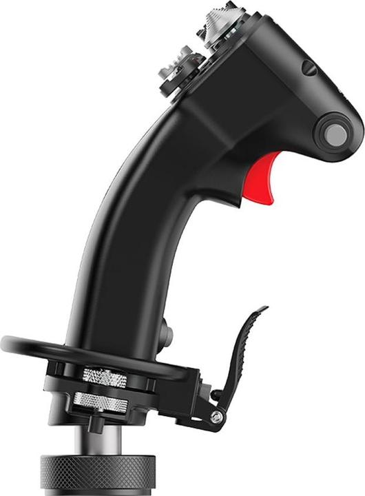 Actual product image Moza MH16 GRIP (PC)