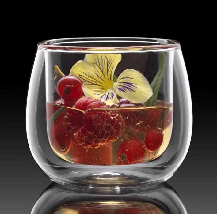 Immagine prodotto Luigi Bormioli Amuse-bouche