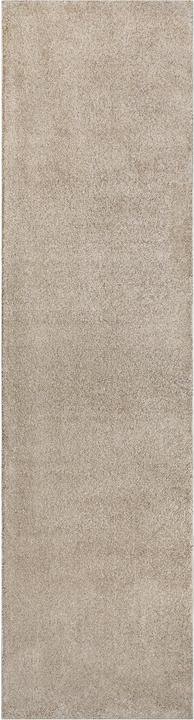Produktbild Wecon Home Teppich Nova (80 x 230 cm)
